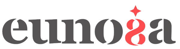 Eunoia AIC